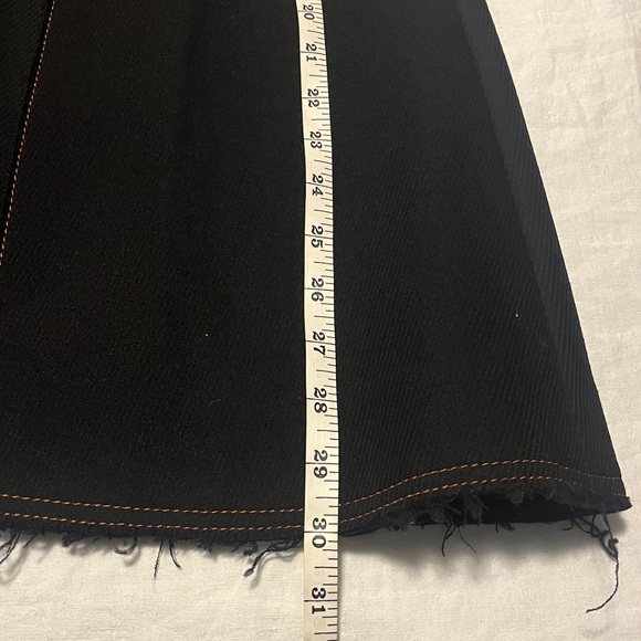 Proenza Schouler skirt - Picture 11 of 11